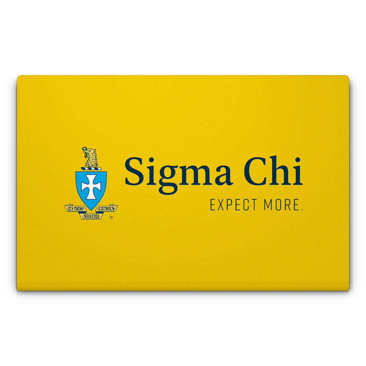 Sigma Chi