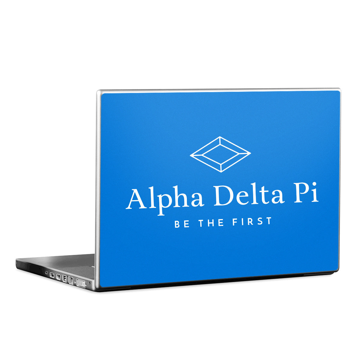 Alpha Delta Pi