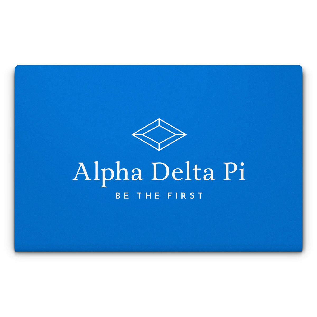 Alpha Delta Pi