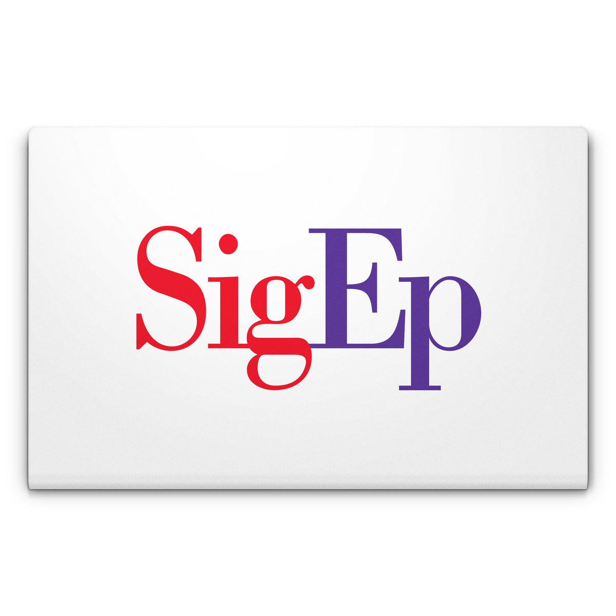 Sigma Phi Epsilon