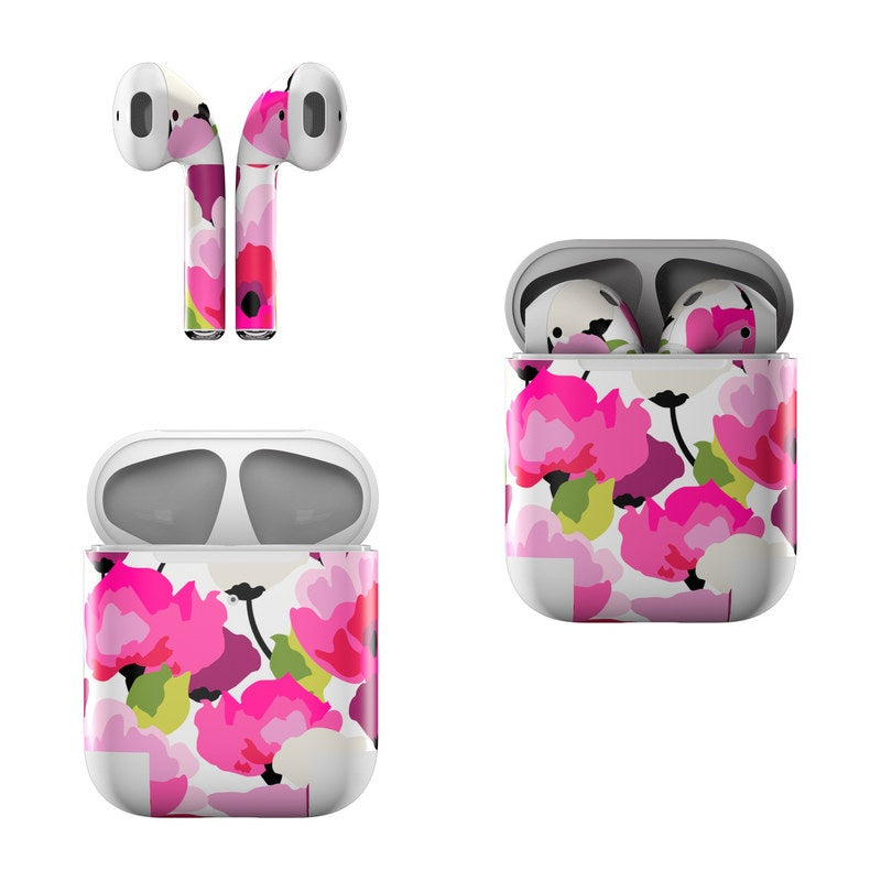 Baroness - Apple AirPods Skin
