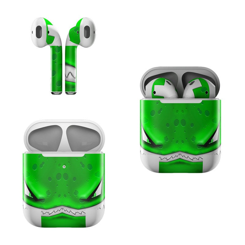 Chunky - Apple AirPods Skin