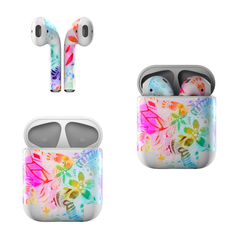 Fairy Dust - Apple AirPods Skin