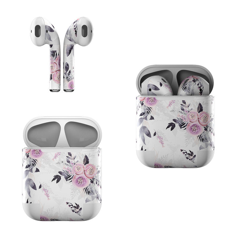 Neverending - Apple AirPods Skin