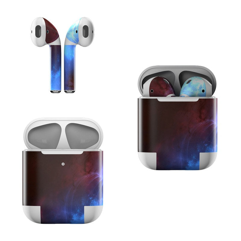 Pulsar - Apple AirPods Skin