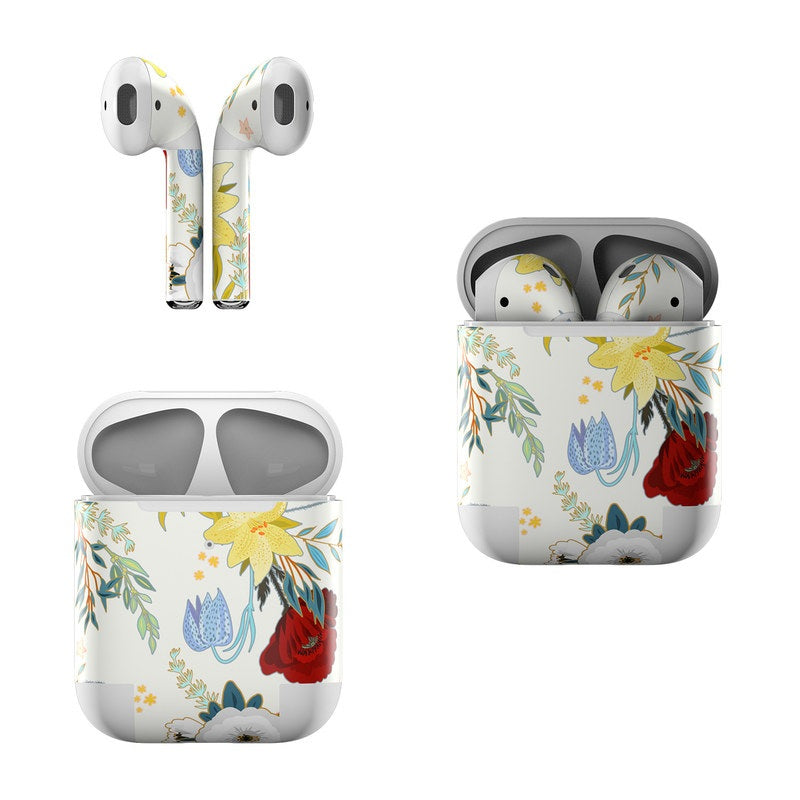 Zelda - Apple AirPods Skin
