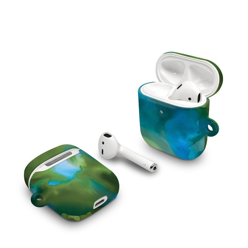 Fluidity - Apple AirPods Case
