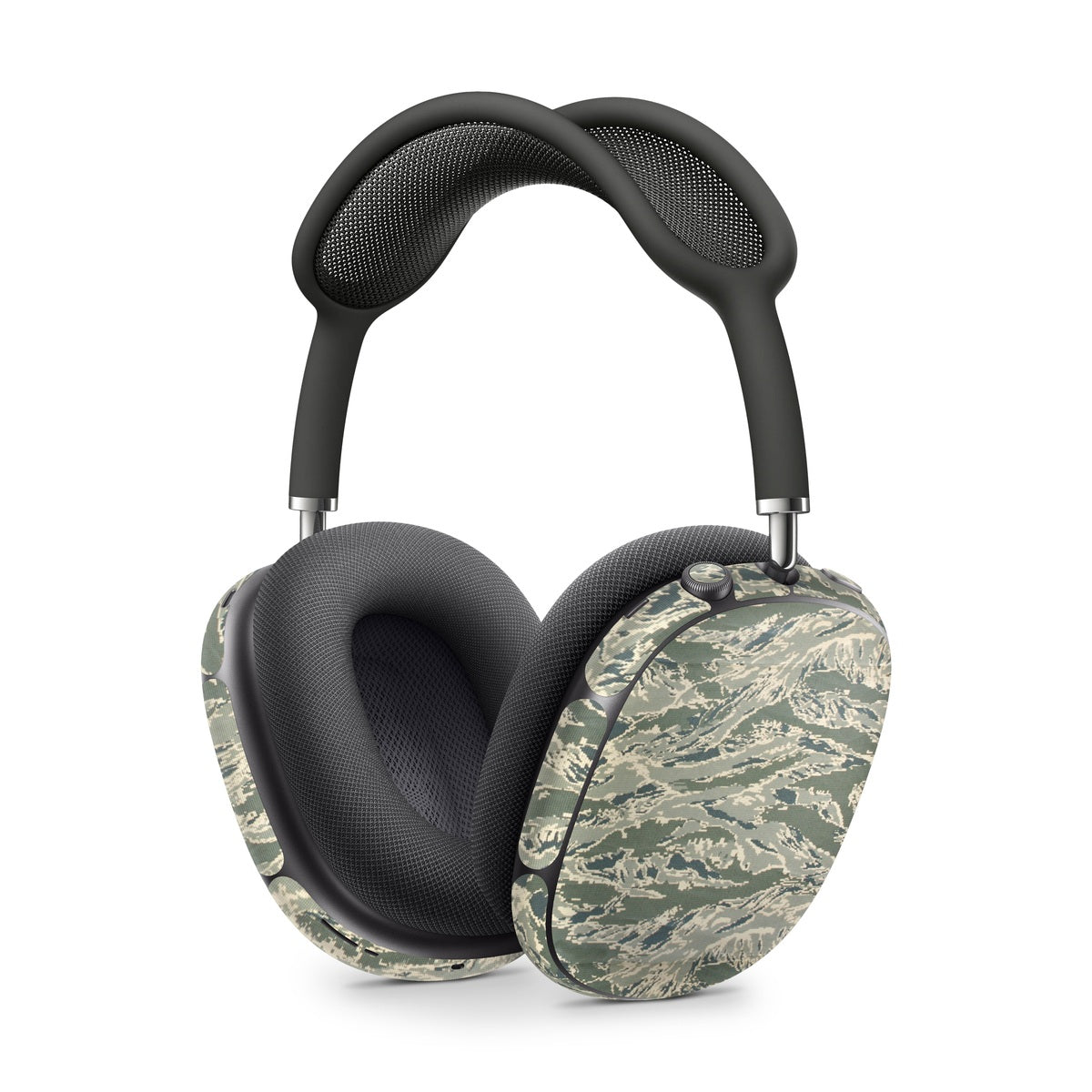 ABU Camo - Apple AirPods Max Skin