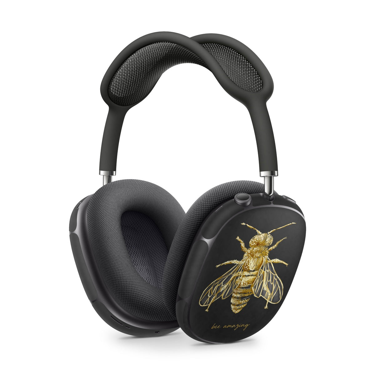 BEEamazing - Apple AirPods Max Skin