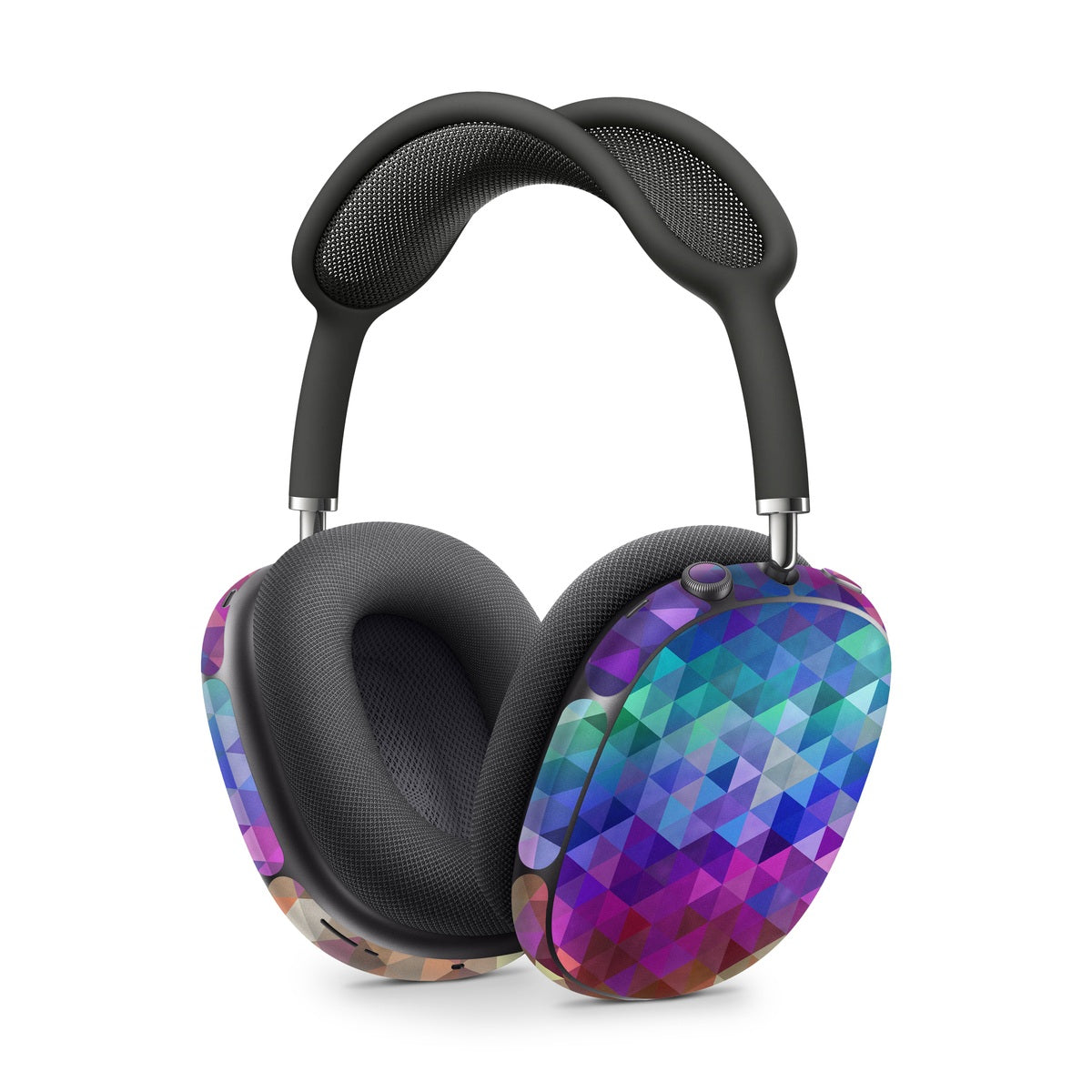 Charmed - Apple AirPods Max Skin