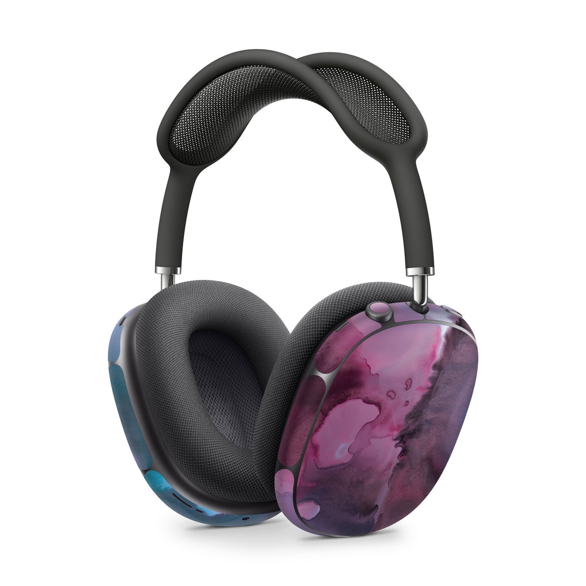 Dazzling - Apple AirPods Max Skin