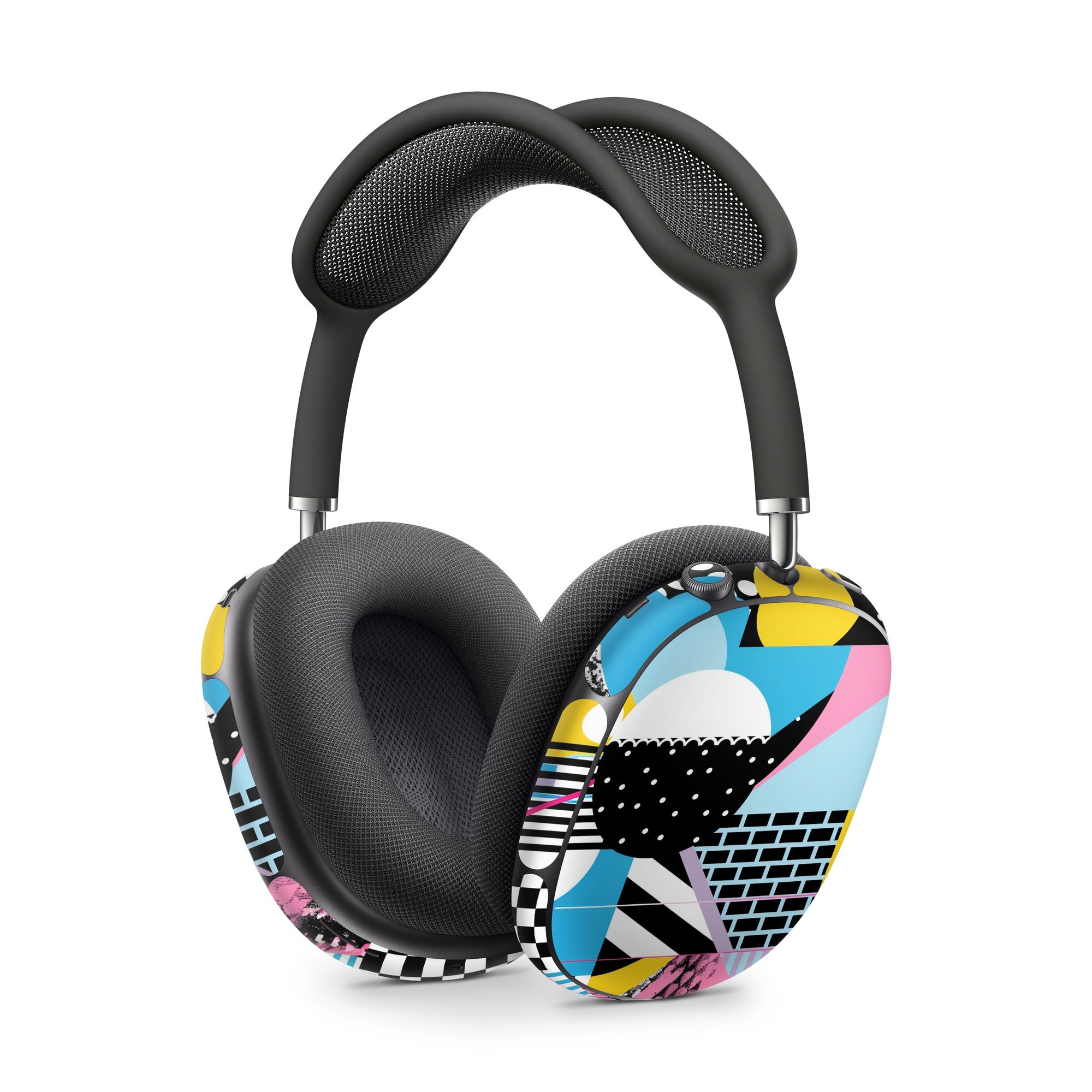 Dope - Apple AirPods Max Skin