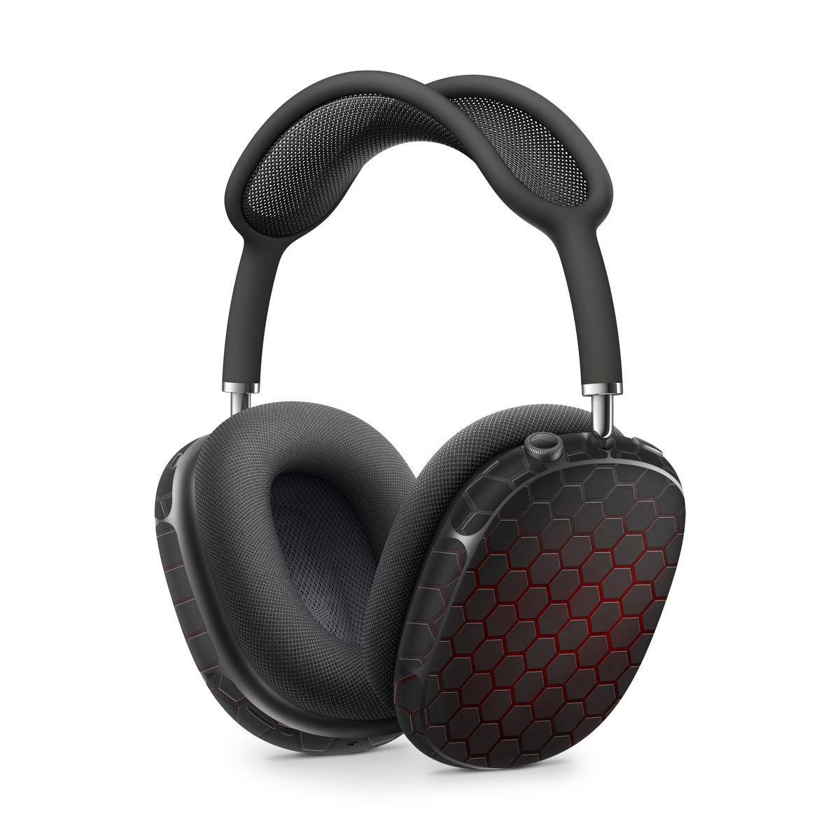 EXO Heartbeat - Apple AirPods Max Skin