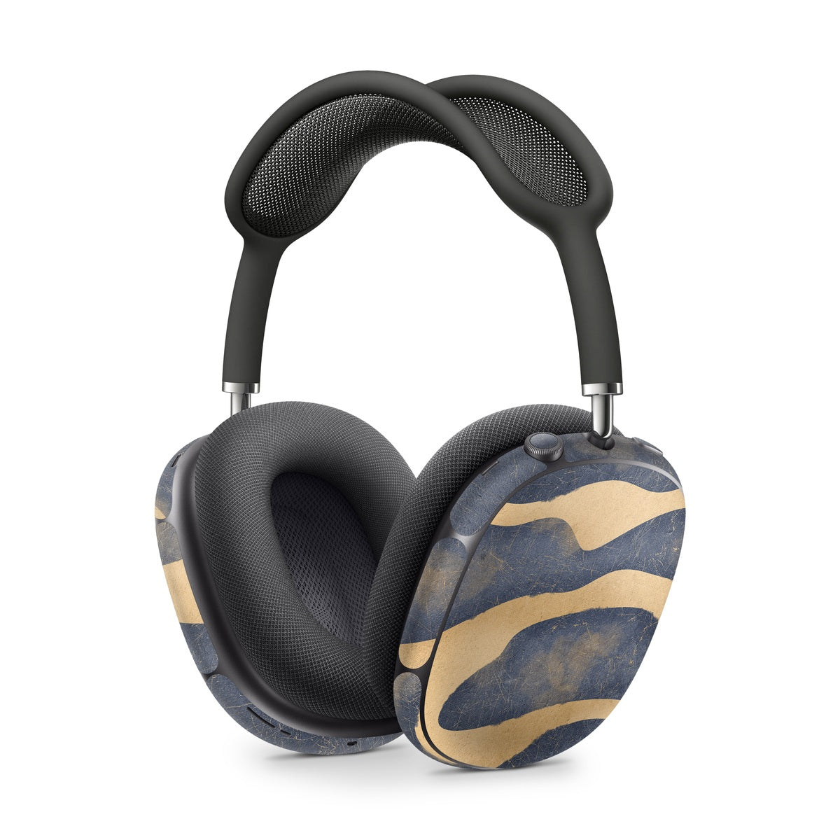 Heroic - Apple AirPods Max Skin