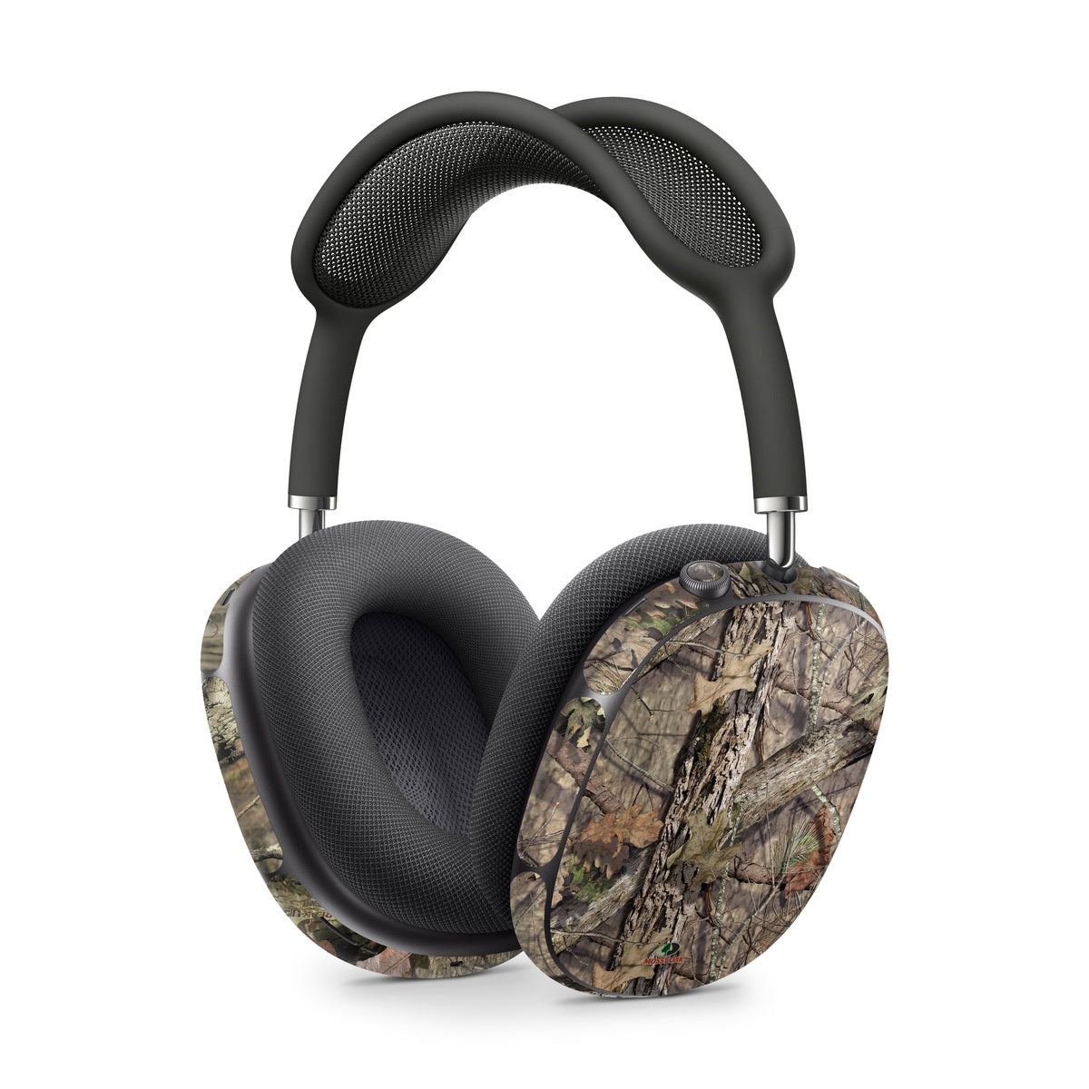 Break-Up Country - Apple AirPods Max Skin