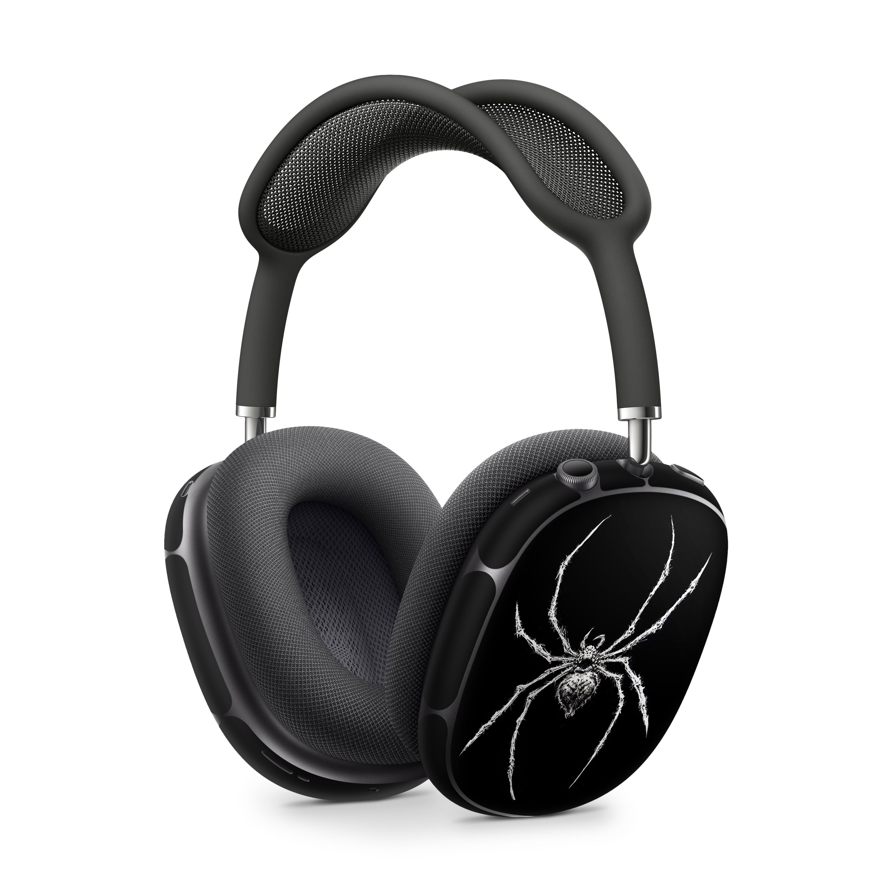 Spidrasica - Apple AirPods Max Skin