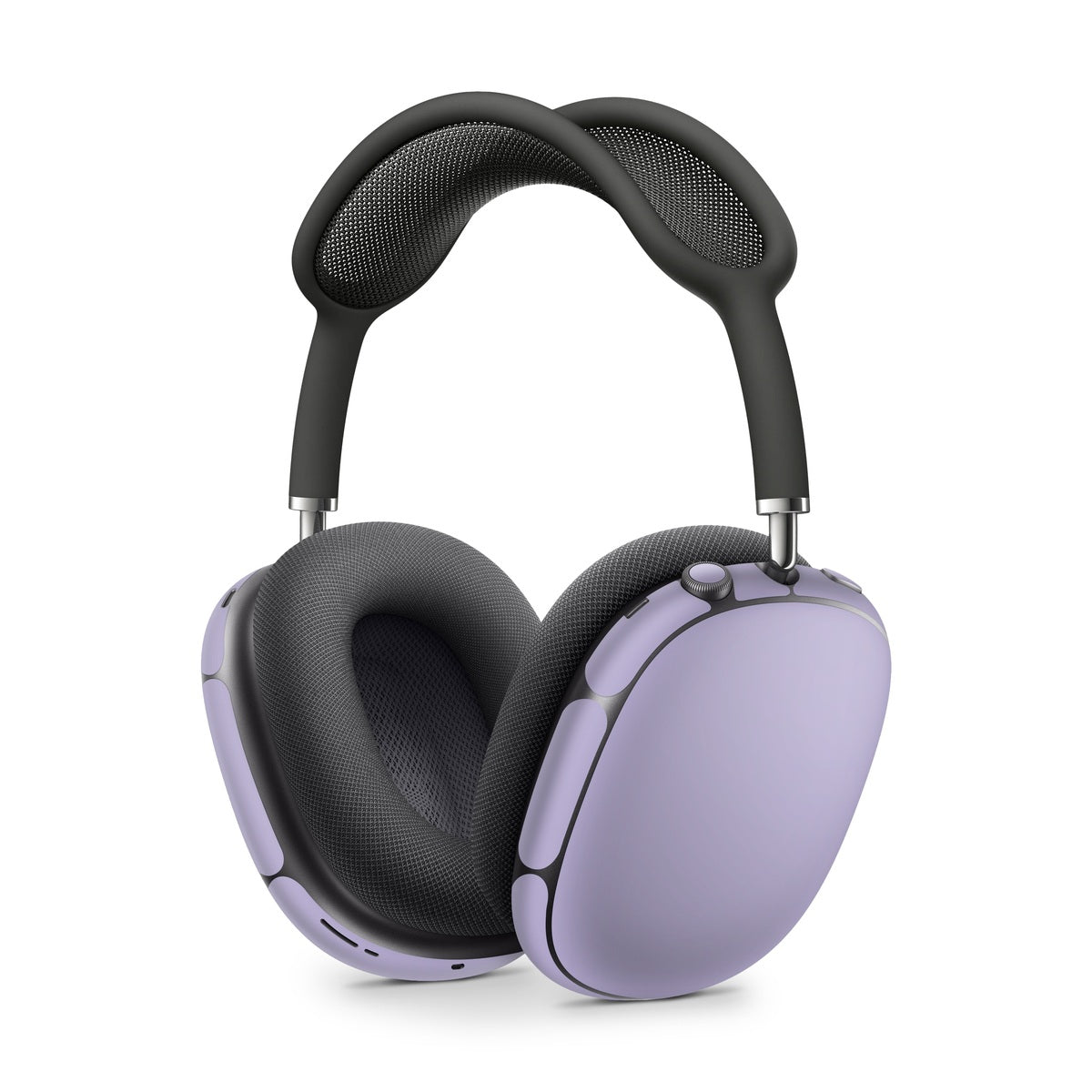 Solid State Lavender - Apple AirPods Max Skin