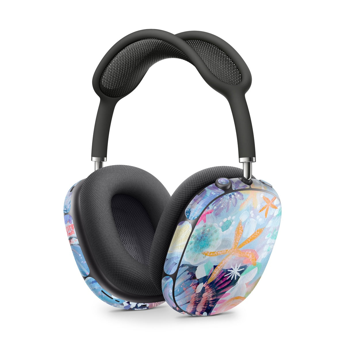 Tidepool - Apple AirPods Max Skin