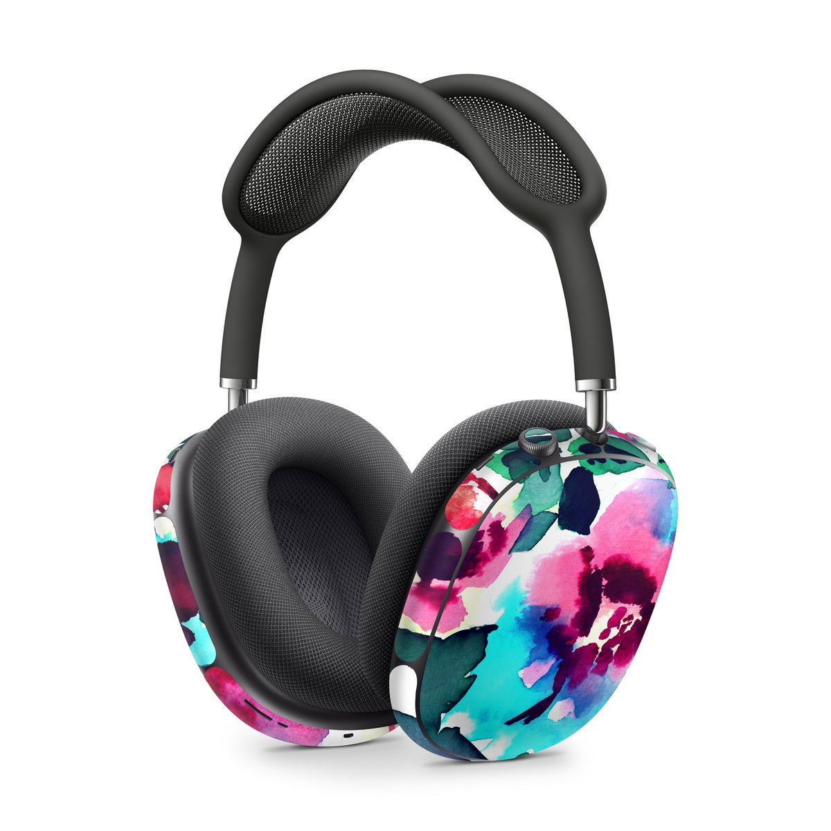 Zoe - Apple AirPods Max Skin