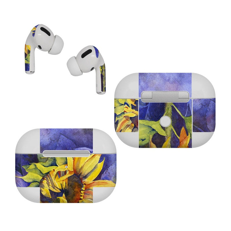 Day Dreaming - Apple AirPods Pro Skin