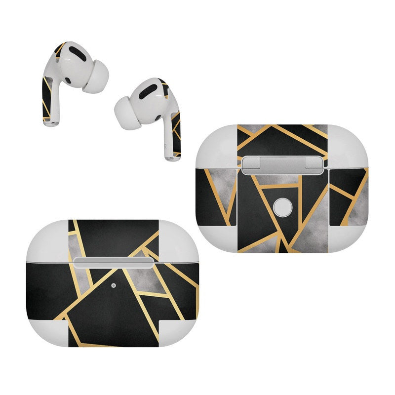 Deco - Apple AirPods Pro Skin