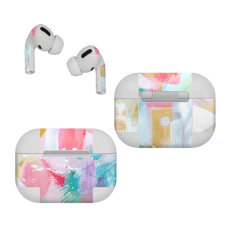 Life Of The Party - Apple AirPods Pro Skin