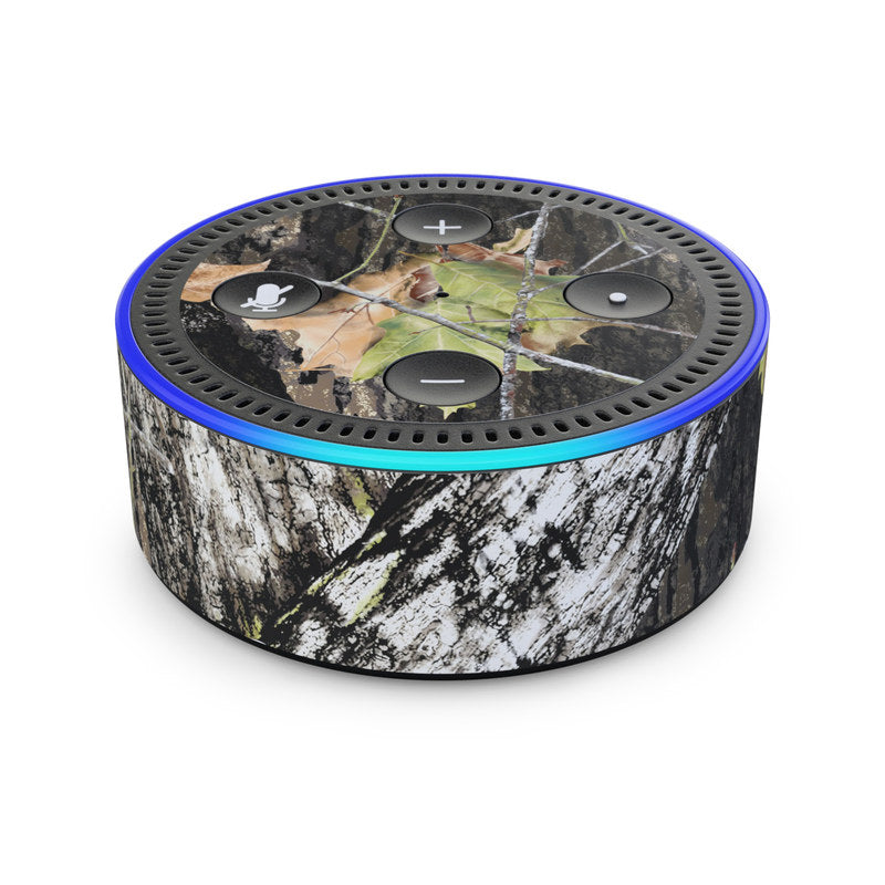 Break-Up - Amazon Echo Dot (2nd Gen) Skin