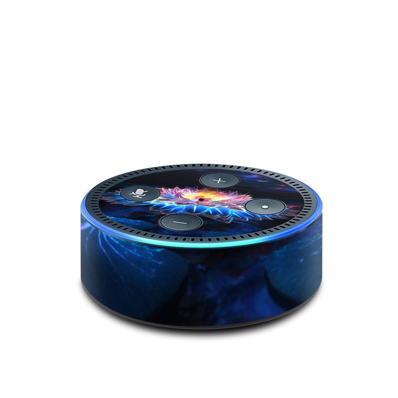 Pot of Gold - Amazon Echo Dot (2nd Gen) Skin