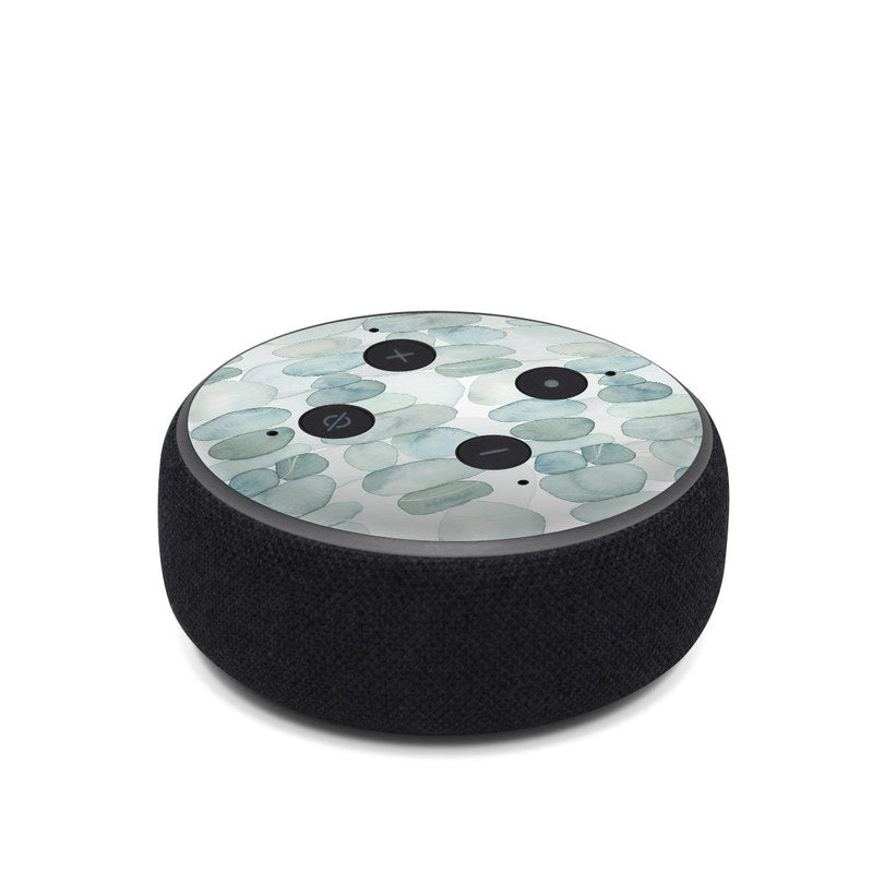 Zen Stones - Amazon Echo Dot (3rd Gen) Skin