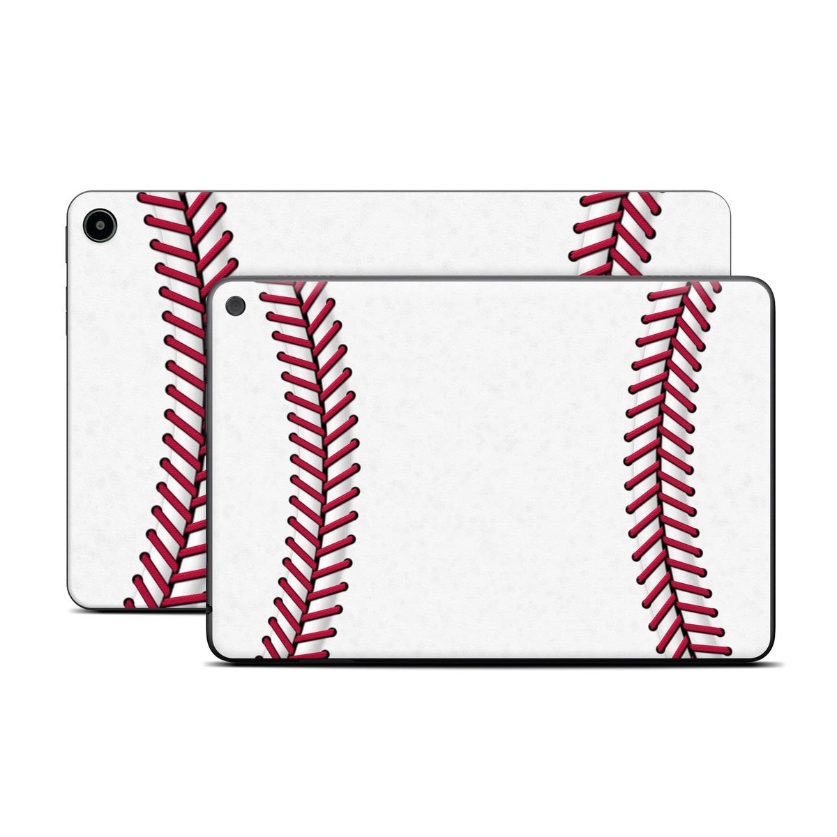 Baseball - Amazon Fire Skin