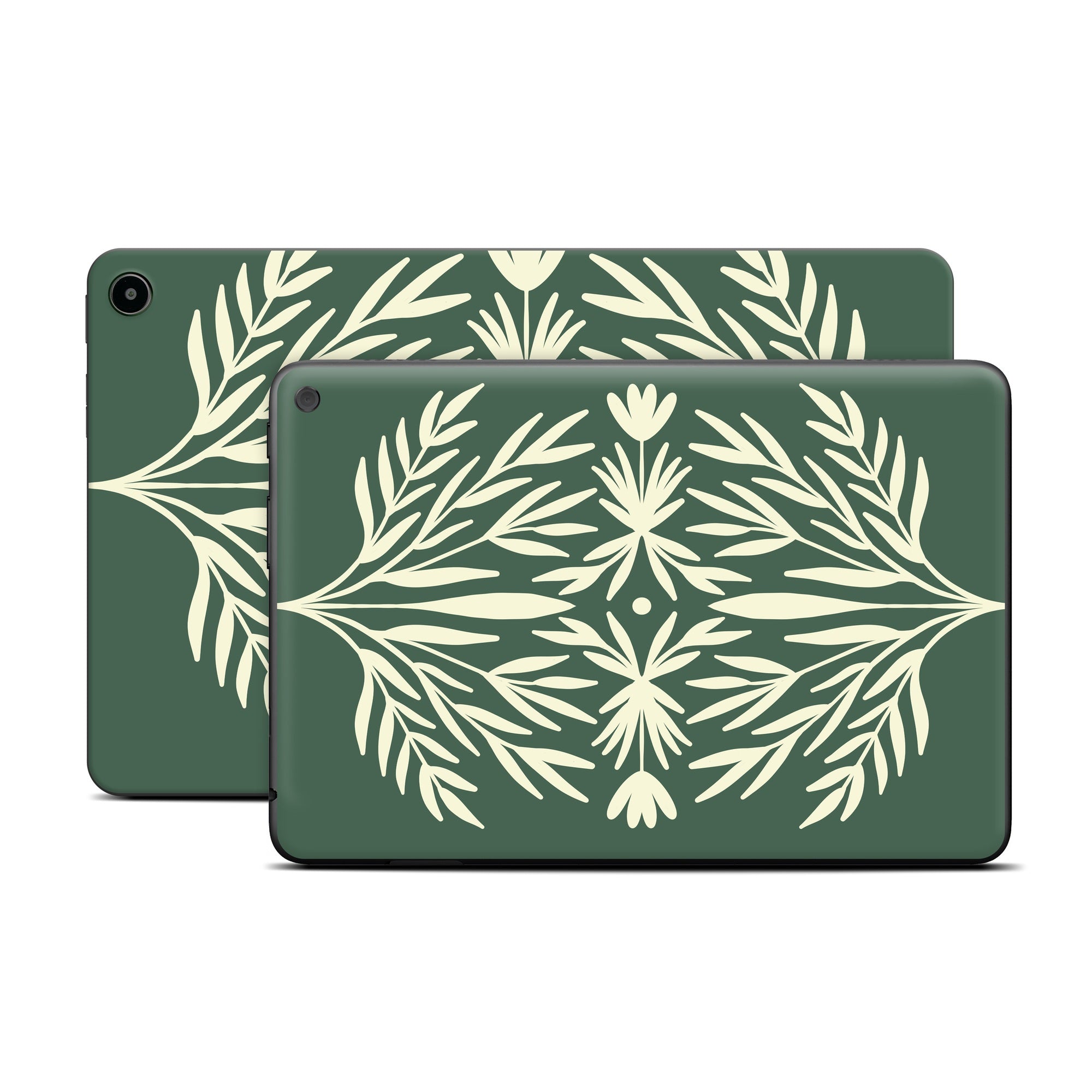 Branches - Amazon Fire Skin