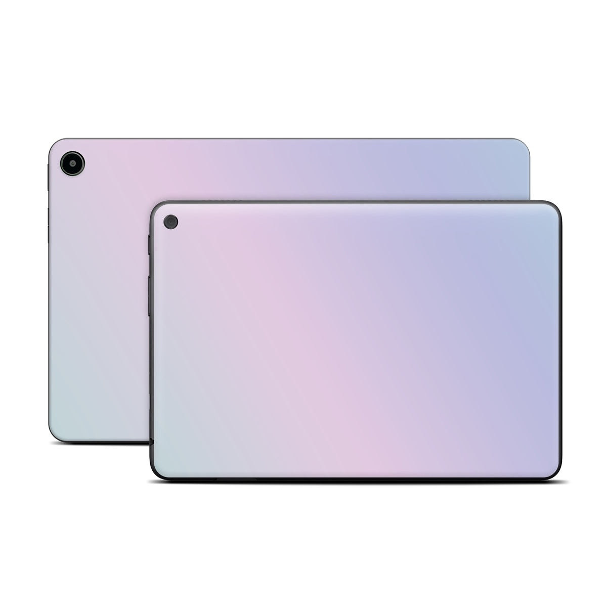 Cotton Candy - Amazon Fire Skin
