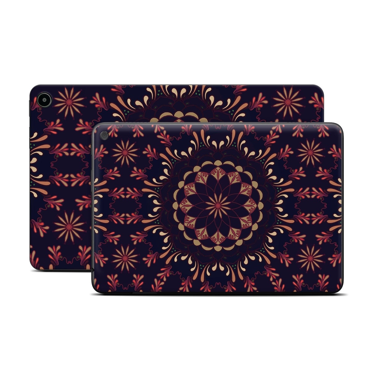 Delicatus - Amazon Fire Skin