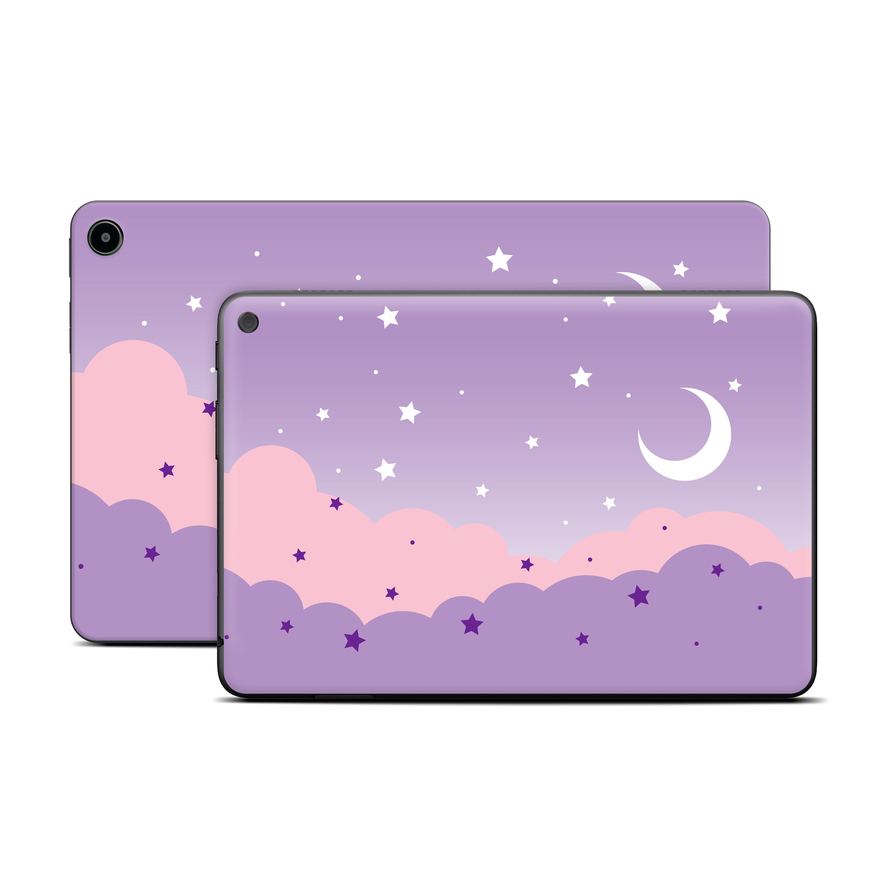 Dreaming - Amazon Fire Skin