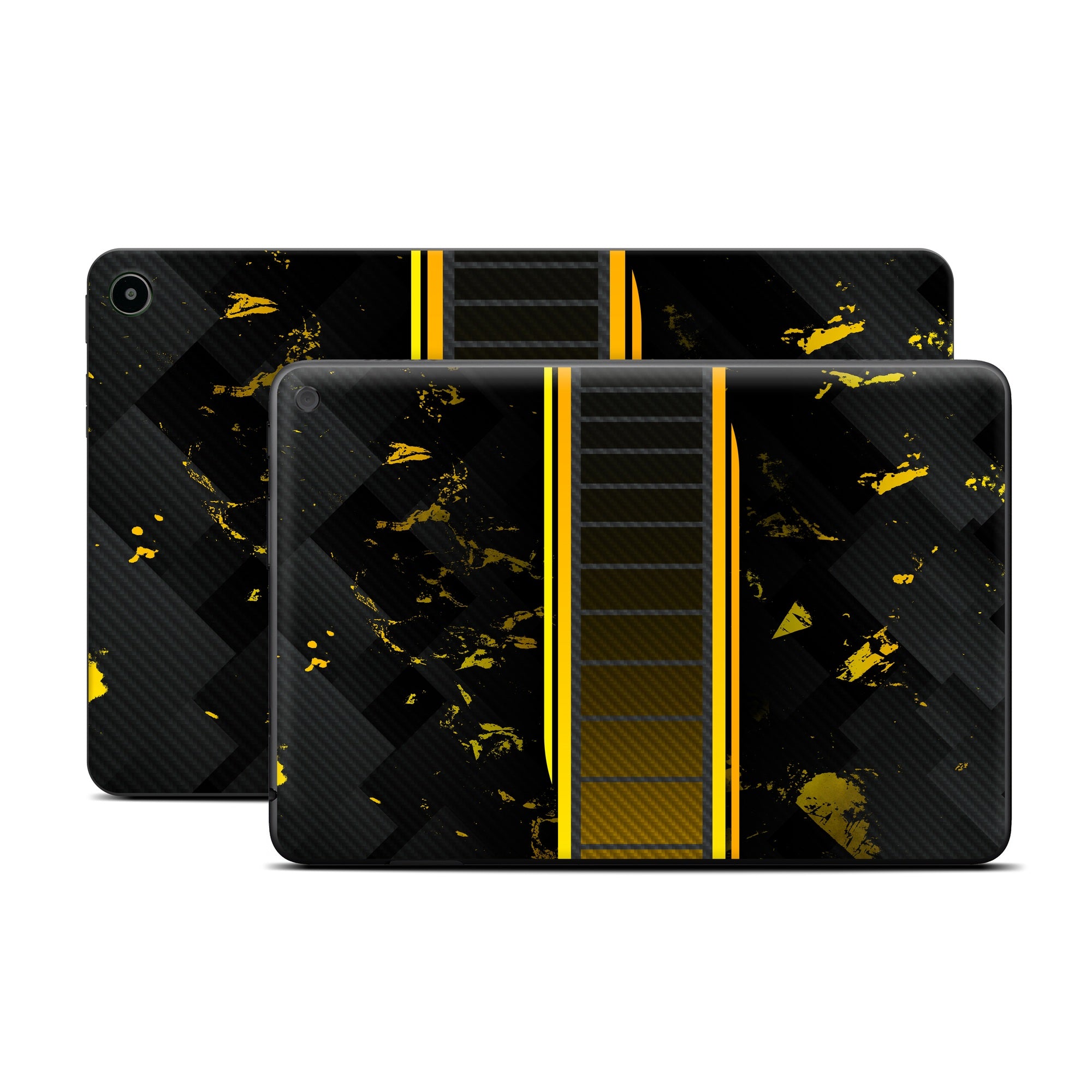 Enduro - Amazon Fire Skin