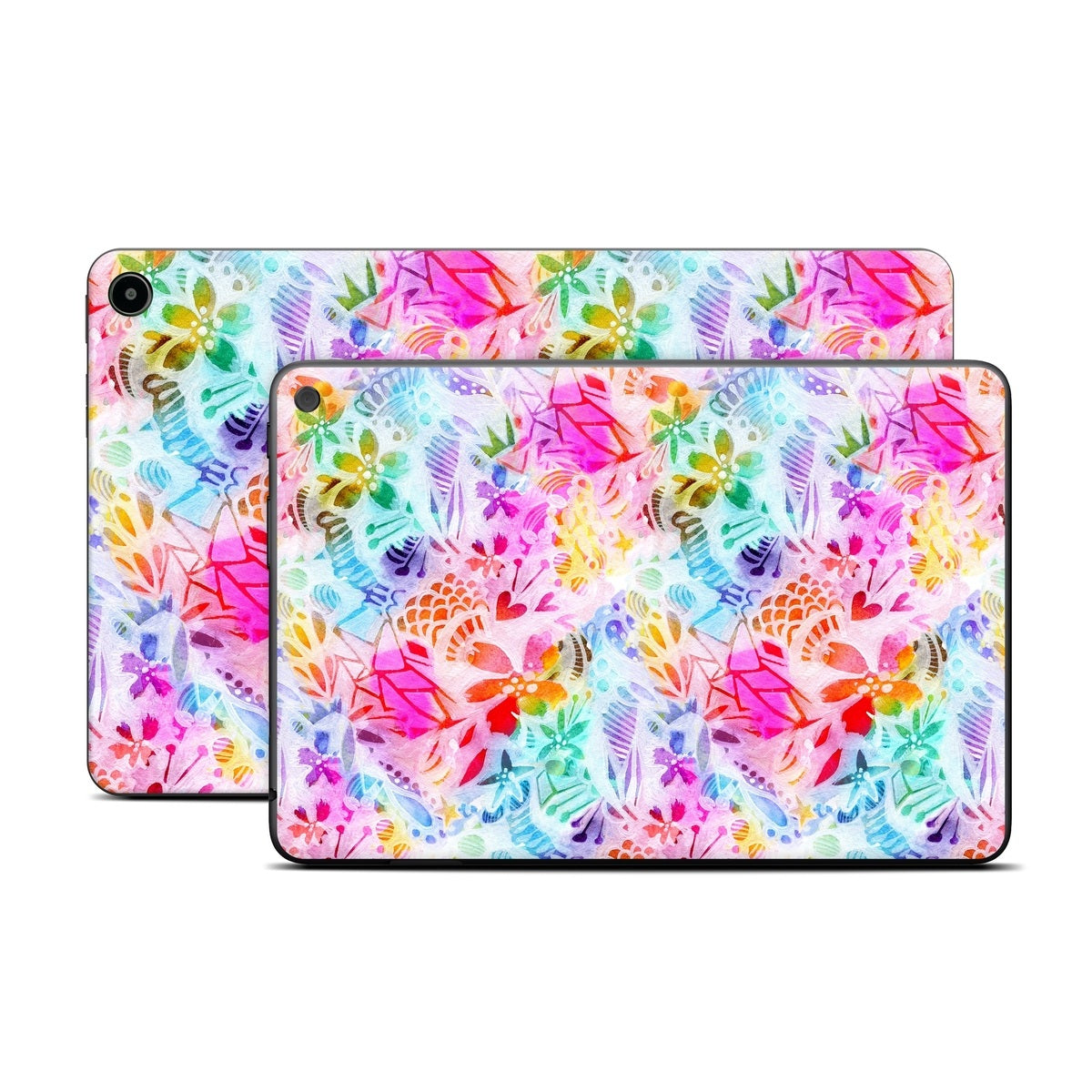 Fairy Dust - Amazon Fire Skin