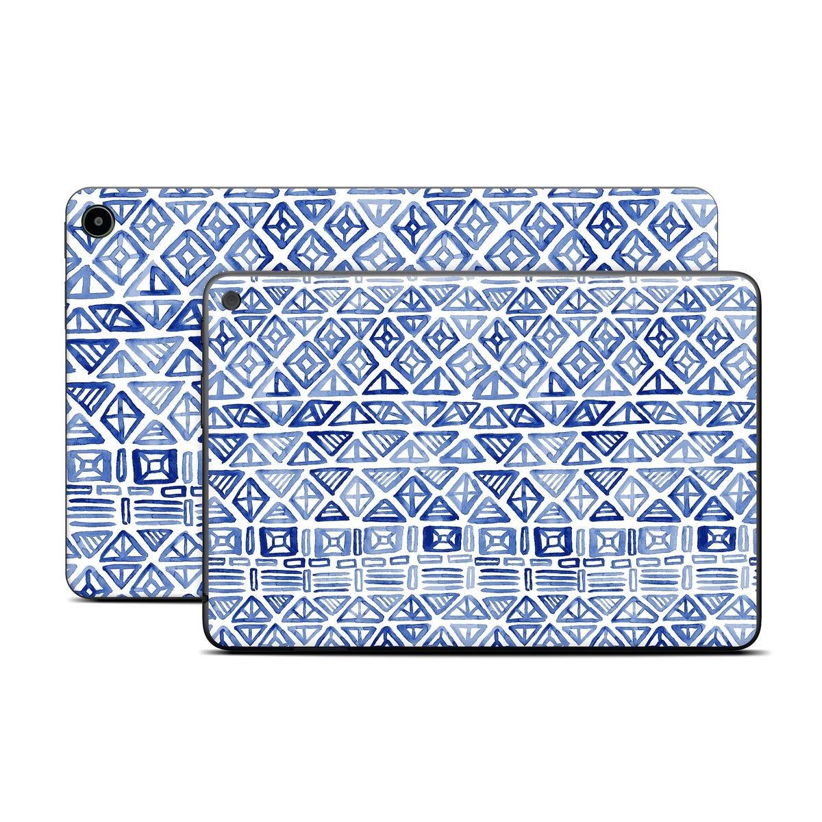 Gem Geo - Amazon Fire Skin