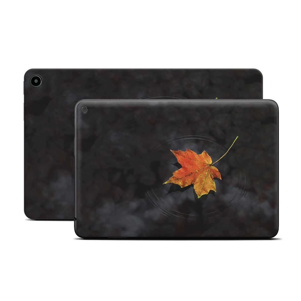 Haiku - Amazon Fire Skin