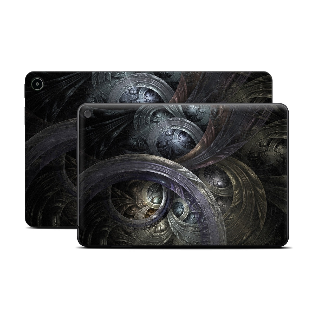 Infinity - Amazon Fire Skin