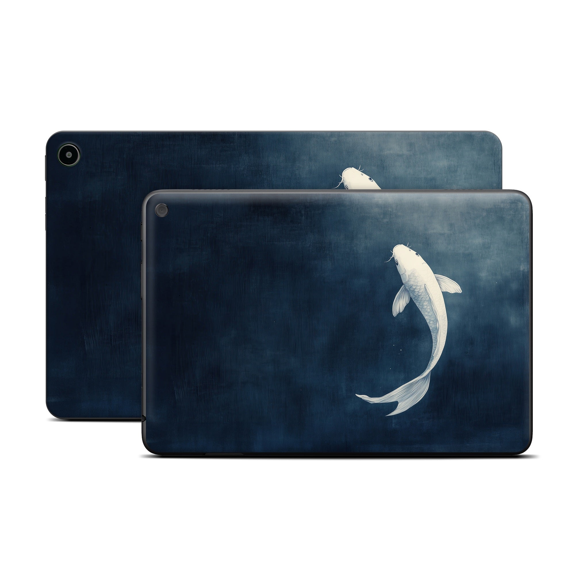 The Koi - Amazon Fire Skin