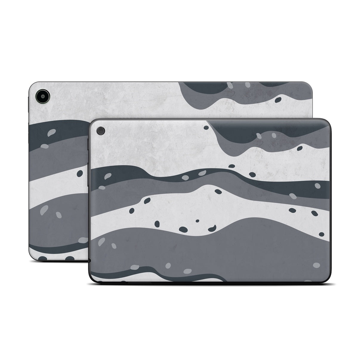 Jet Blast - Amazon Fire Skin