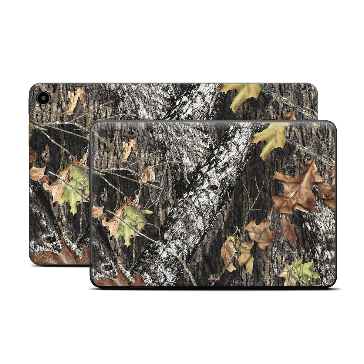 Break-Up - Amazon Fire Skin