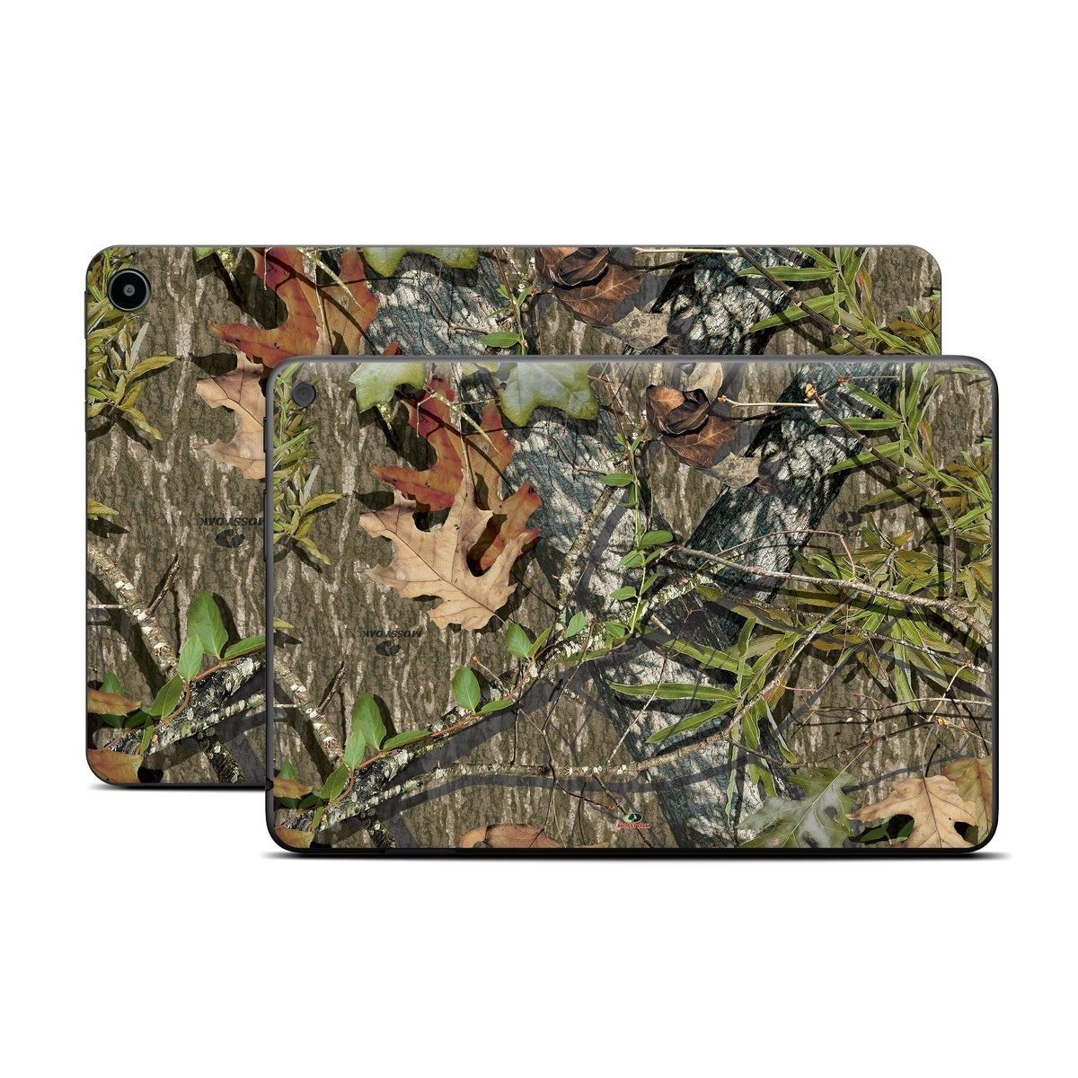 Obsession - Amazon Fire Skin