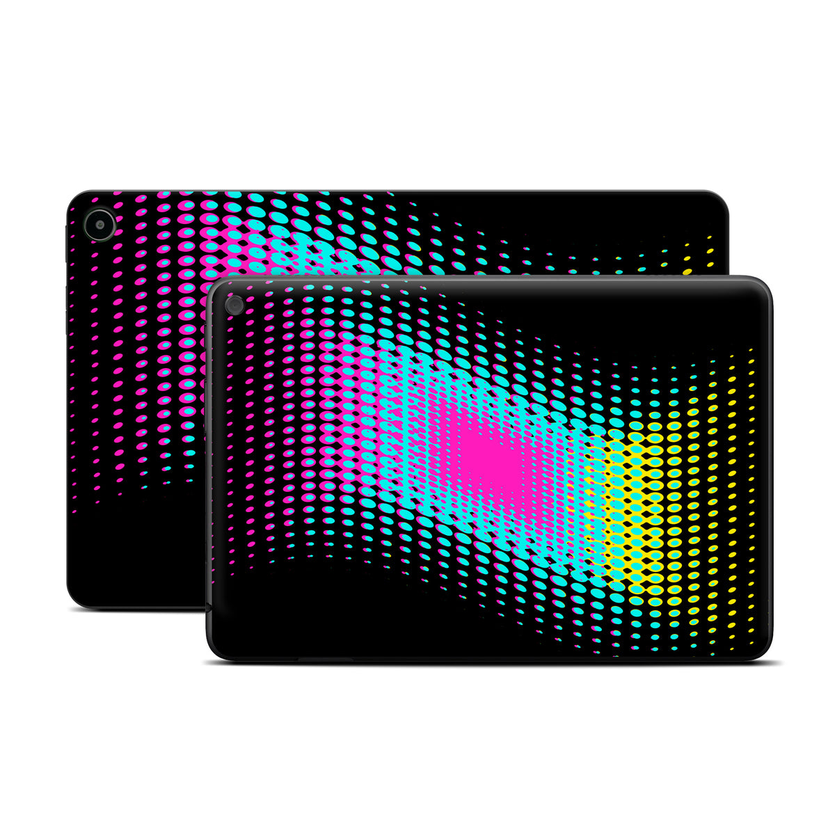 Neons - Amazon Fire Skin