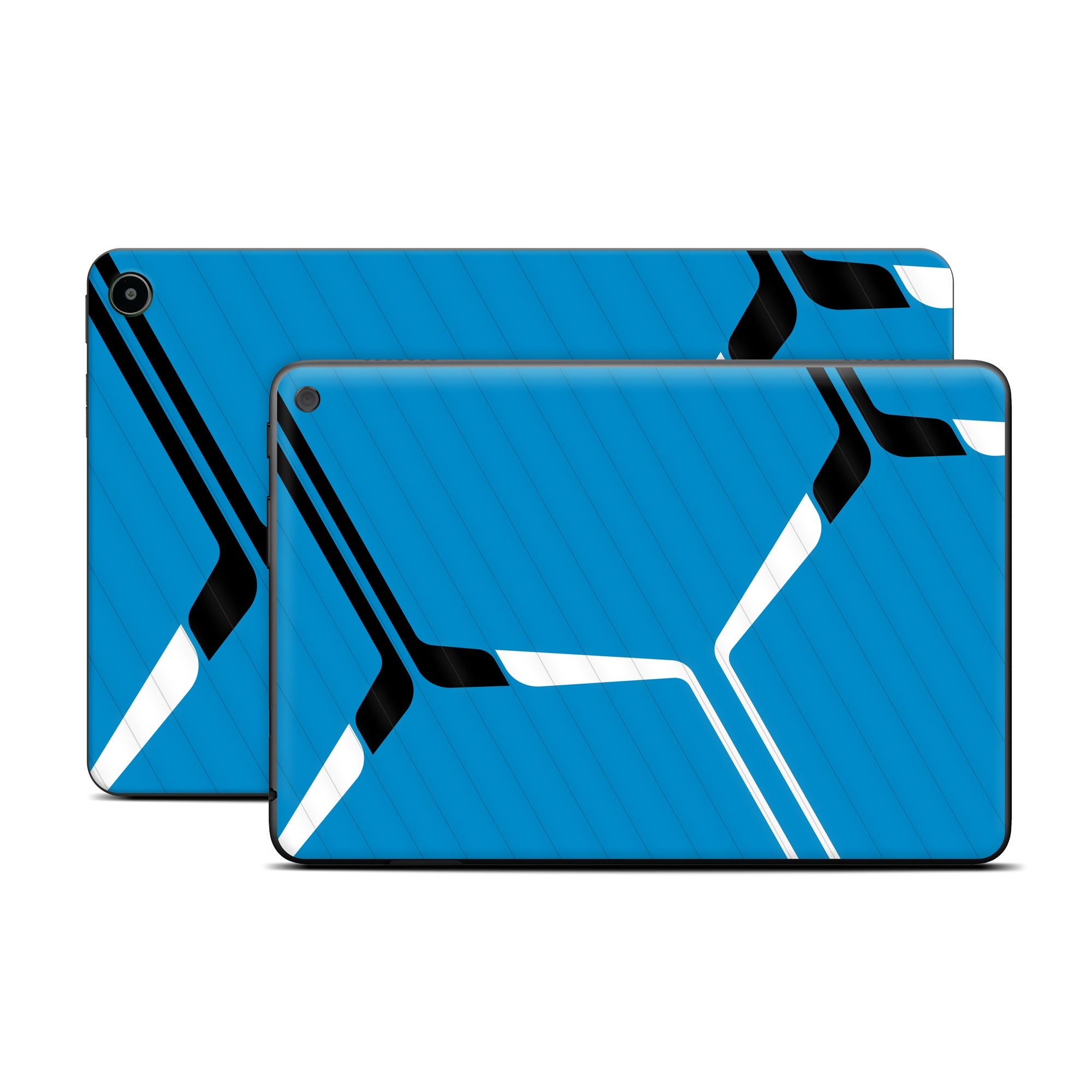 The Fly Guy - Amazon Fire Skin