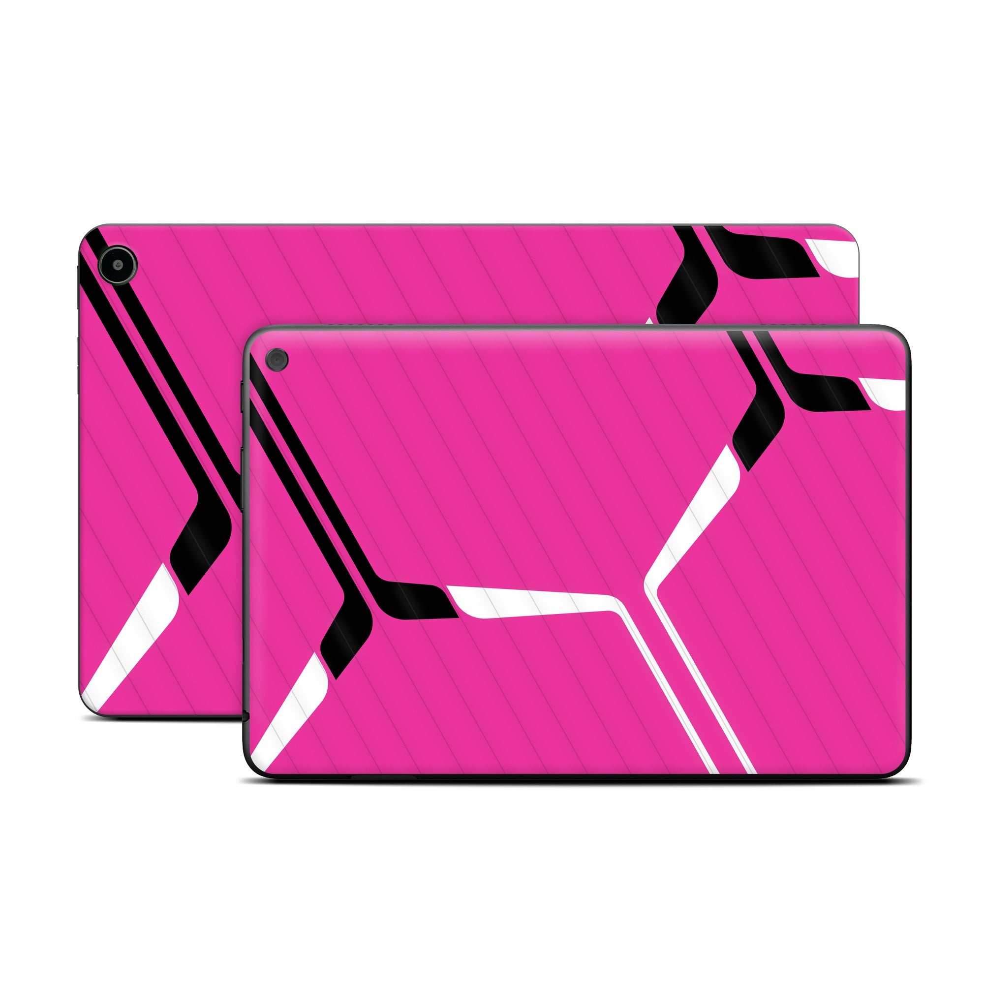 The Judson - Amazon Fire Skin