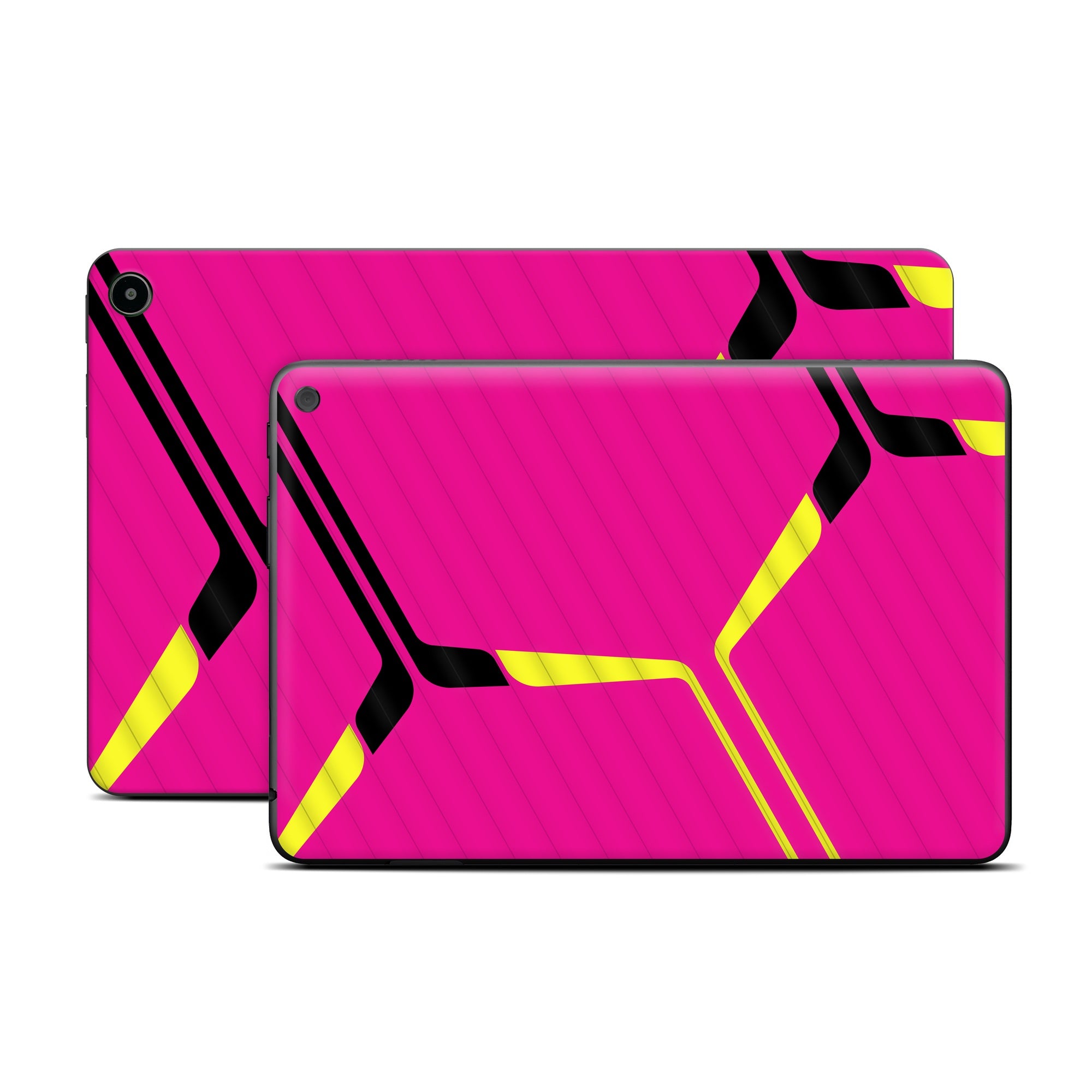 The Ramblin Man - Amazon Fire Skin