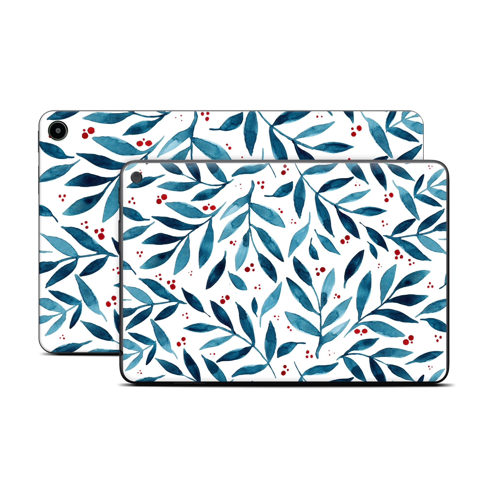 Pretty Branchs - Amazon Fire Skin
