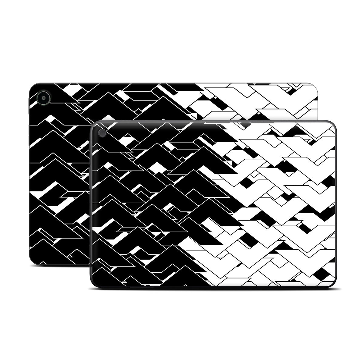 Real Slow - Amazon Fire Skin