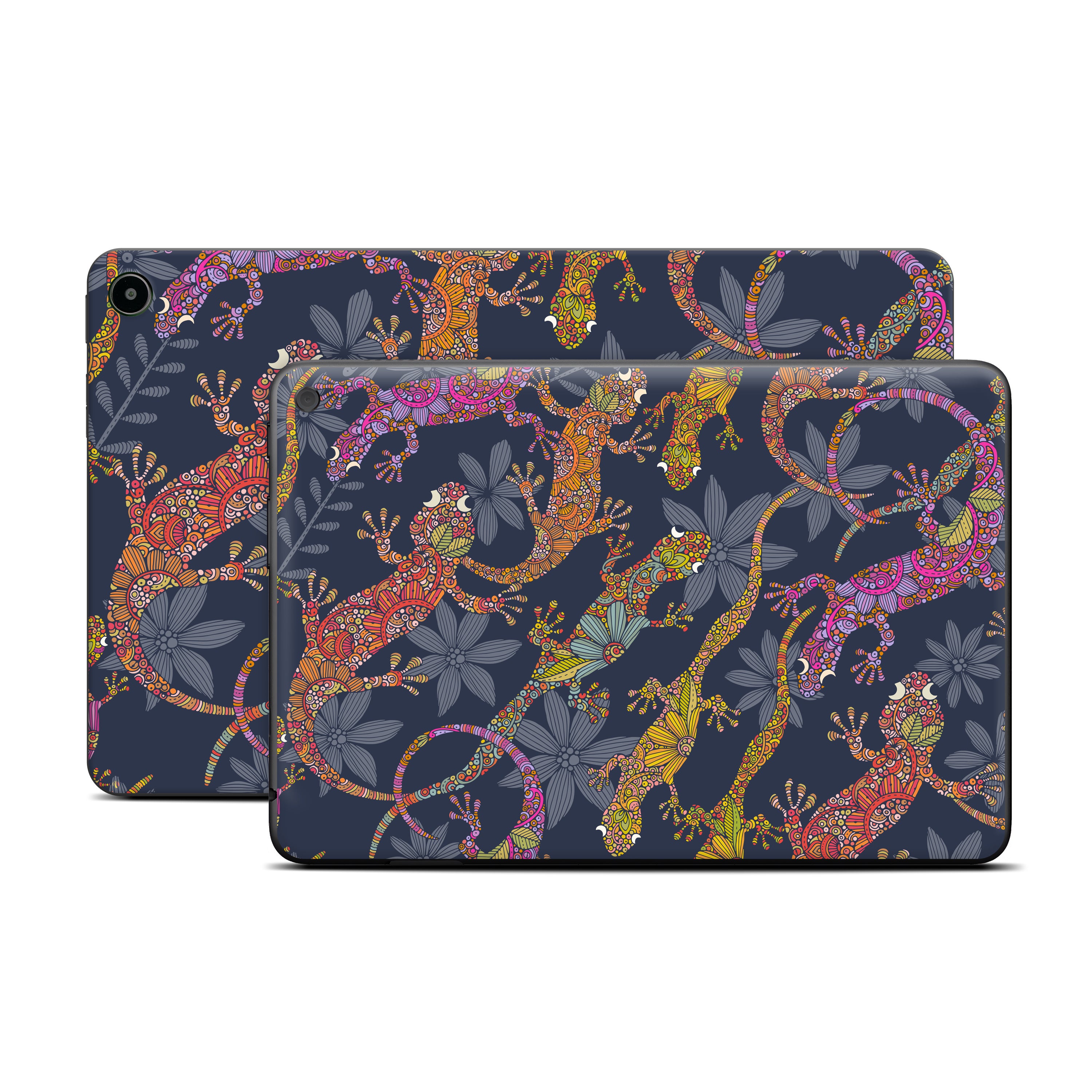 Salamanca - Amazon Fire Skin